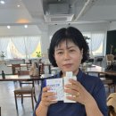 클라운지서울강동