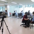 의료법인 양지의료재단 양지기쁨병원 이미지