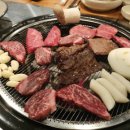 화곡 정육식당 이미지