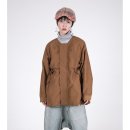 마운틴칼라