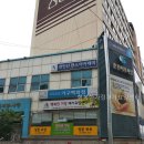 행복한가정재가요양센터 네이버블로그