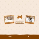 곡성-141 이미지