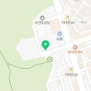 우미헤어타운 - 송파구 | 우미헤어타운