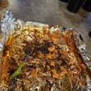 구땡식당사상점 이미지