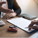 피프티피티 이미지