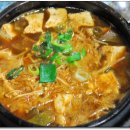 대영식당 Daum카페
