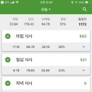 지오플레이스 네이버블로그
