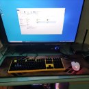 간석1동-12 이미지