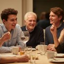 (주)유니통상 이미지