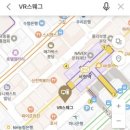 태풍게임장 이미지