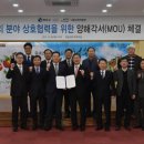 Kwater낙동강권역본부 연합뉴스