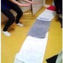 우각정(본점) 이미지