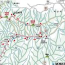 서상경로당 이미지