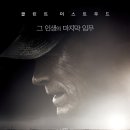 현웅농장 Daum카페