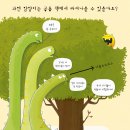 얌얌이 - 6587 | 얌얌이