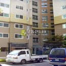 해반천로 278번길 이미지