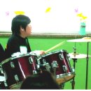 대구와룡초등학교 이미지