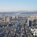 대구인력개발 - 북구 연암로 114-2 | 대구인력개발