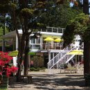 차밭매점 이미지