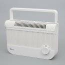 (주)아이포커스 이미지