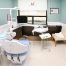 쥬니어치과의원 이미지