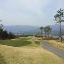 (주)스카이뷰 관광호텔 이미지