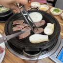 용산골식육식당 이미지