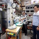 청산상회 이미지