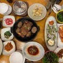 놀다가게PC 이미지