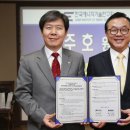 에너지산업1로R 이미지