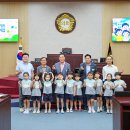 새롬키즈어린이집 이미지