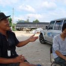 반야농장 이미지