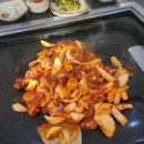 서오리 이미지