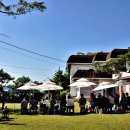 조병화문학관 이미지