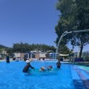 문흥동 청소년 수련관 별관 | 재난 같은 폭염 속, 아이와 갈만한 곳-양구 물놀이장(춘천 시내에서 30분);한산함, 12시에 들어가서...