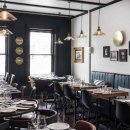 주)예경 이미지