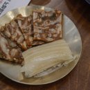 백세삼계탕 인천주안점 이미지