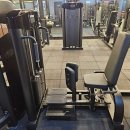 메이크 헬스 PT 이미지