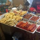 꼬치네분식 이미지