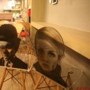 커피나라 이미지