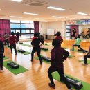 서면건강생활지원센터 이미지