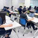 곡성-134 전남매일