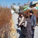 밀양시산림조합 이미지