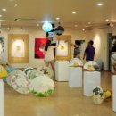 공주문화원 이미지