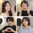 송엔기획 | 기업 브랜드송 제작 후기ㅣ직원들 모두가 함께 부르는 노래!