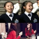 가영투어 SBS Biz