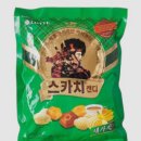 스멜비 네이버블로그