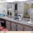 토우목욕탕 이미지