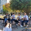 신가동공원 이미지