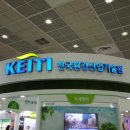 도인산업 이미지